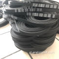 Profissional Poly V Belt 4PK1100 OEM 9936401100